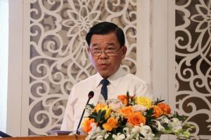 Nhiều giải pháp cho phát triển văn hóa Đồng Nai