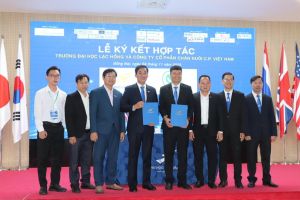 Nâng cao chất lượng đội ngũ giảng viên đại học