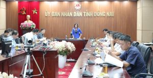 Ban Quản lý dự án đầu tư xây dựng công trình giao thông tỉnh tập trung đẩy nhanh tiến độ các công trình, dự án trọng điểm