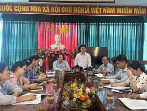 Hơn 4,5 ngàn người lao động bị chậm đóng bảo hiểm xã hội, bảo hiểm y tế, bảo hiểm thất nghiệp từ 6 tháng trở lên