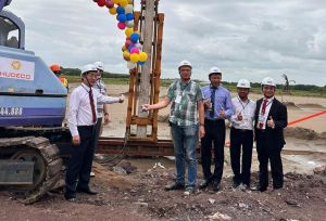 Support for FDI enterprises