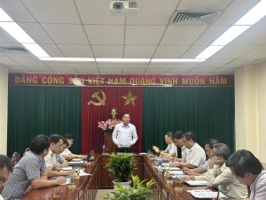 5 dự án nhà ở xã hội được phê duyệt chủ trương đầu tư