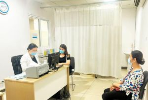 Những việc cần làm để giảm nguy cơ mắc ung thư