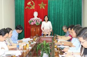 Dự án Mở rộng cảng Đồng Nai được triển khai theo hình thức chỉ định thầu