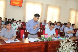 Giao dịch Bất động sản hình thành trong tương lai khó tránh khỏi rủi ro