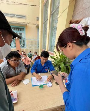 5 giải pháp xuất sắc đạt giải hội thi tuyên truyền cải cách hành chính năm 2023