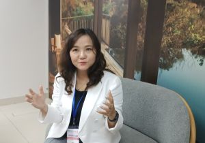 稳定生产时越南木料企业发展至世界市场条件