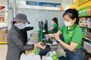 Đổi thay trên lĩnh vực văn hóa – xã hội của huyện Trảng Bom