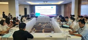 Cập nhật chính sách BHYT và hướng dẫn quản lý, sử dụng điều tiết thuốc ARV nguồn BHYT