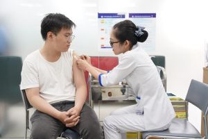 Tình hình bệnh dại trên địa bàn tỉnh