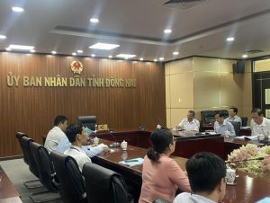 Tổng kết 10 năm thực hiện Nghị quyết số 29 về đổi mới giáo dục