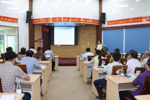 Hướng dẫn doanh nghiệp đăng ký bảo hộ sở hữu trí tuệ