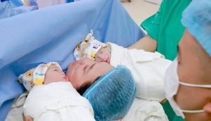 Tầm quan trọng của khám sức khỏe tiền hôn nhân