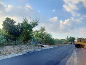 Consider Xuan Hoa Industrial Park in provincial planning