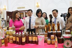 Vướng mắc trong thực hiện chính sách hỗ trợ doanh nghiệp đổi mới sáng tạo