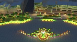 Nhiều hoạt động trong Tuần lễ văn hóa chào mừng 325 năm Biên Hòa - Đồng Nai