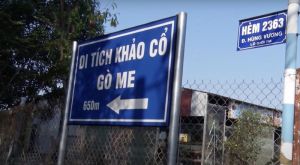 Điều chỉnh danh mục xếp hạng đối với 12 di tích - danh thắng trên địa bàn tỉnh