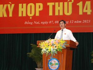 Ứng dụng công nghệ thông tin trong truy xuất sản phẩm