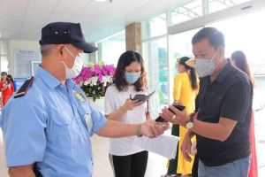 Khẩn trương  triển khai xác định Chỉ số cải cách hành chính tỉnh năm 2023