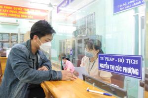 Nhiều quy định mới trong Nghị định số 33/2023/NĐ-CP của Chính phủ
