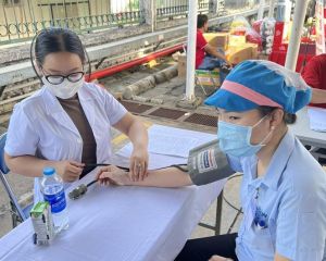 Bệnh nghề nghiệp có thể gây tử vong