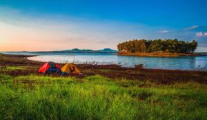 Phân chia du lịch Đồng Nai thành 5 vùng