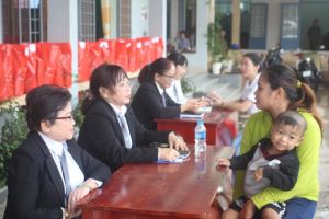 Thay đổi mục đích sử dụng đất sao cho đúng pháp luật?