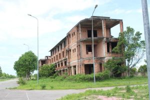 Thủ tướng tiếp tục có công điện thúc đẩy thị trường bất động sản