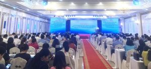 Hội nghị hướng dẫn các quy định pháp luật mới về đấu thầu qua mạng