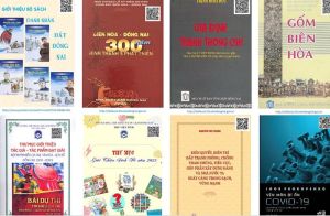 Nỗ lực triển khai chuyển đổi số thư viện