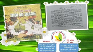 Chuyển đổi số trong lĩnh vực xuất bản