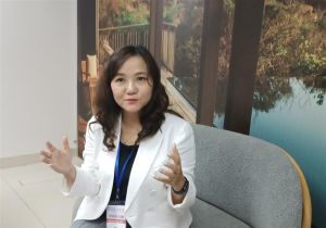 Sustainable production is the first step for Vietnamese wood businesses to reach out to the world