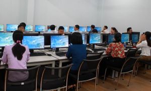 Đến năm 2026 sẽ giảm 179 biên chế khối Đảng, MTTQ và các đoàn thể cấp tỉnh, cấp huyện