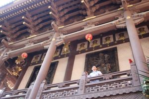 Vùng đất Hóa An trong dòng lịch sử Biên Hòa - Đồng Nai