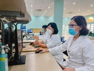 Khi nào thì người hành nghề y được khám, chữa bệnh mà không phải đăng ký hành nghề?