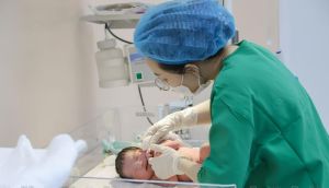 Tiếp tục nâng cao chất lượng chăm sóc sức khỏe sinh sản trên địa bàn tỉnh