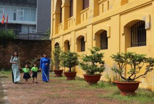 Gìn giữ và phát huy “mạch nguồn” văn hóa Đồng Nai