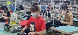 Cần nhiều chính sách chăm lo lao động người dân tộc thiểu số