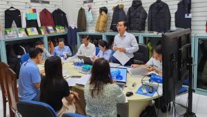 194 doanh nghiệp bị xử lý nợ bảo hiểm xã hội