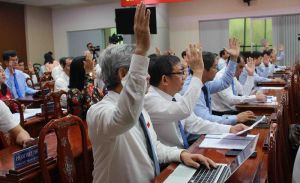 Dành trên 284 tỷ đồng chăm lo đối tượng chính sách dịp tết Nguyên đán 2024