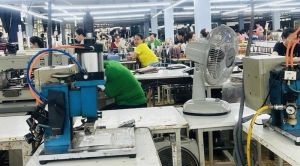 Doanh nghiệp nợ đọng bảo hiểm xã hội: Người lao động chịu thiệt thòi