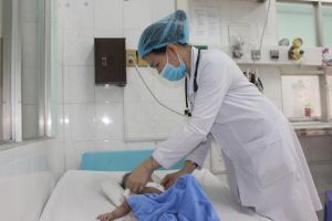 Bác sĩ có quyền từ chối khám, chữa bệnh trong 5 trường hợp