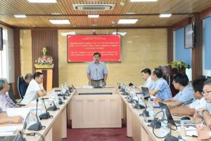 Kiểm soát tốt hơn việc lựa chọn các đề tài nghiên cứu khoa học