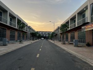 Hơn 400 căn nhà ở xã hội sắp mở bán