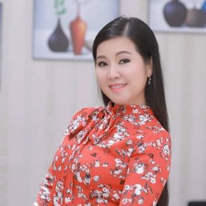 Giấc mơ…đưa sân khấu vươn xa