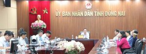Accelerate the construction of traffic works