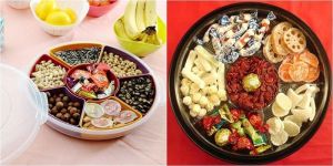 Phòng ngừa và xử trí rối loạn tiêu hóa, ngộ độc thức ăn cho trẻ em trong và sau Tết