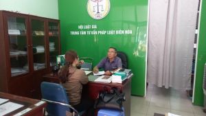 Vấn đề pháp lý cần lưu ý khi thuê nhà