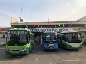 In January 2024, revenue from transportation, warehousing, and transportation support is estimated to reach more than 3 trillion VND