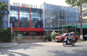 17 khu đất dự kiến đấu giá năm 2024